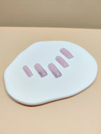 Rêverie Minima Nails