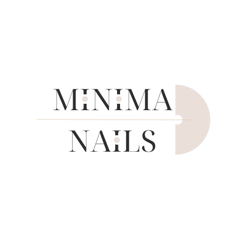 Minima Nails